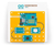 Imagem do ARDUINO PLUG AND MAKE KIT , EDUCACIONAL , AKX00069