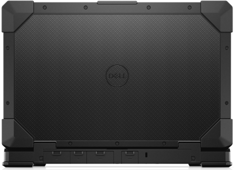 Dell Latitude 5430 Rugged Laptop Tablet, 16 GB DDR4 , 256 GB SSD , 11th Gen Intel Core i5-1145G7, vPro - Loja do Jangão - InterBros