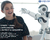 Imagen de Aldebaran Nao Robot V6 Educator Pack , Humanoide Programável e Autônomo