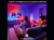 Imagem do Philips Hue Play HDMI Sync Box 8K