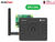 Imagem do Arducam KingKong, All-in-one Raspberry Pi CM4 AI Camera Kit , B0507