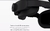 HTC VIVE VR Focus 3 l Standalone Headset with All-in-One VR l 4896 x 2448 Total Resolution | 120° FOV l VIVE Sync l MetaHuman l A nova era da VR empresarial l VIVE Facial Tracker l VIVE Eye Tracker l VIVE Wrist Tracker on internet