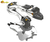 Lynxmotion SES-V2 Robotic Arm 4 DoF with Smart Servos Kit en internet