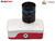 Arducam Pivistation 5 Klarity, 20MP IMX283 All-in-one High Sensitivity Raspberry Pi 5 Camera Kit , B0502 - loja online