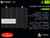 Imagem do StereoLabs Robotics Perception AI Kit , NVIDIA Jetson Orin NX 16GB , ZED X Stereo Depth Camera , Vision Sensors for Robotic Perception