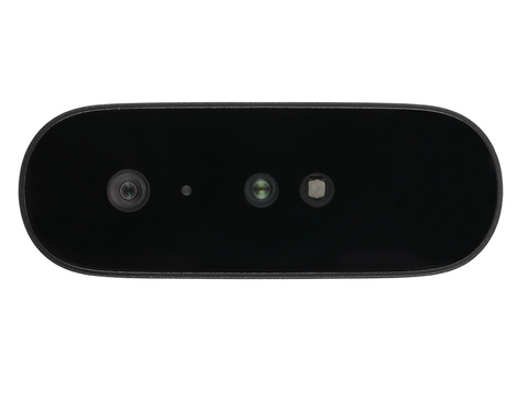 Orbbec Femto ToF Camera na internet