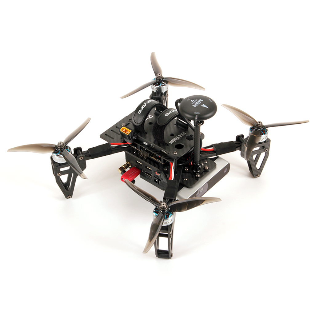 Px4 sales drone kit