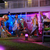 Philips Hue White & Color Ambiance Outdoor Smart LightStrip l Fita de Led Outdoor 5 mts l 2ª Geração l + 500 lumen do que a Geração Anterior l Poderoso Fluxo Luminoso 2.100 lumen l Compatível com a Alexa, Apple Homekit & Google Assistant | Requer Hue Bridge - loja online