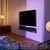 Imagen de Bang & Olufsen Soundbar Theater l Soundbar Inteligente l Rack Motorizado l WiFi & Bluetooth l Poderosíssima Potência 800W l Chromecast & Google Assistant Integrados l Compatível com Apple 2 & Spotify Connect l Recomendado para áreas de 10m² até 60m²