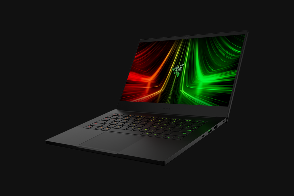 Razer® 14" l Razer® Blade 14 Gaming Laptop, 16GB RAM | 1TB 4.0 SSD , RZ09-0427NEA3-R3U1 - loja online