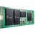 Intel 670P NVME M.2 | Internal SSD | Velocidades de até 3500 MB/s | 1TB