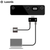 Image of Luxonis OAK-D Pro Camera Depth Stereo 3D Sensor OV9782