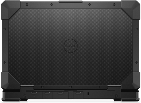 Dell Latitude 5430 Rugged Laptop Tablet, 16 GB DDR4 , 512 GB SSD - buy online