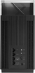 Imagen de Asus Zenwifi 6E PRO ET12 AiMesh KIT3 | AXE11000 | Tri-Band | Sinal WiFi de 360º | Dual 2.5G Ports | Cobertura de 840m² & 9+ Rooms | Incluída Segurança de Internet Vitalícia