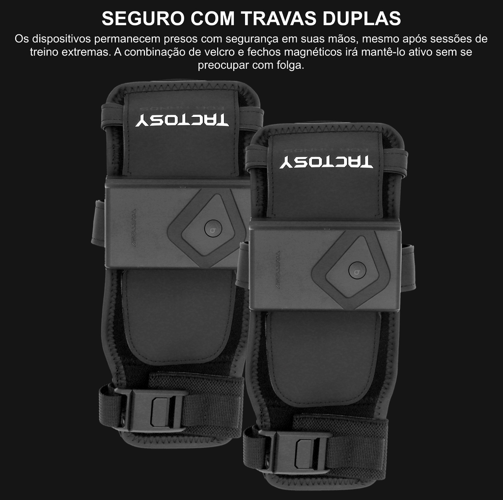 bHaptics Tactsuit l Wearable Haptic Vest , Colete Háptico , Trajes Hápticos de Corpo Inteiro , Compatível com VR PC PS4/5 XBOX - Loja do Jangão - InterBros