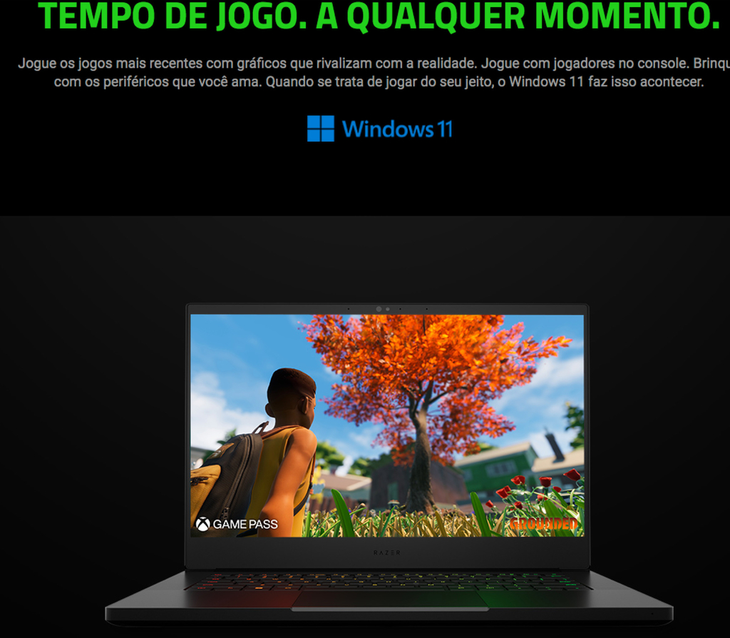 Razer® 14" l Razer® Blade 14 Gaming Laptop , 16GB RAM , 1TB 4.0 SSD , RZ09-0427NEQ3-R3U1 - buy online