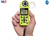 Kestrel 5200 Professional Environmental Meter Bluetooth + Drop 2 Data Logger Nova Geração - loja online