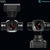 SIYI A8 mini 4K 8MP Ultra HD 6X Digital Zoom Gimbal Camera Drones Robots UAV UGV USV