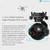 Imagem do SIYI ZR10 2K 4MP QHD 30X Híbrido Zoom Gimbal Camera 400 MP Drones Robots UAV UGV USV