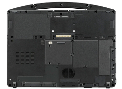 Panasonic TOUGHBOOK 55 14" Semi-Rugged Laptop , 16GB, 512GB SSD, FZ-55DZ003KM - Loja do Jangão - InterBros