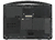 Panasonic TOUGHBOOK 55 14" Semi-Rugged Laptop , 16GB, 512GB SSD, FZ-55DZ003KM - Loja do Jangão - InterBros
