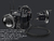 Image of DJI Master Wheels 3-Axis CP.ZM.00000102.01