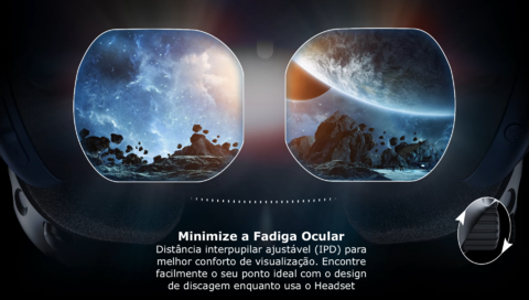 HTC VIVE Pro 2 VR OFFICE FULL Kit - buy online