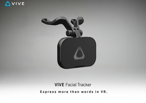 HTC VIVE Pro 2 Full Kit 99HASZ000-00 en internet