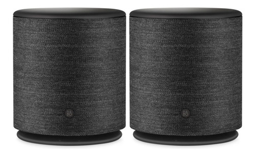 Bang & Olufsen Beoplay M5 Wi Fi Bluetooth Airplay Kit2 Escolha a Cor