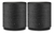 Bang & Olufsen Beoplay M5 Wi Fi Bluetooth Airplay Kit2 Escolha a Cor