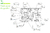 Image of Lime Microsystems LimeSDR XTRX Software-Defined Radio Board