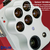 Imagen de Ageagle MicaSense Altum-PT Sensor Multispectral l DJI SkyPort Kit l Compatível com Matrice 300 RTK