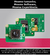 Imagen de Arducam 64MP Ultra High-Resolution Autofocus Camera Module for Raspberry Pi, Compatible with Raspberry Pi & Smart Phones, B0399
