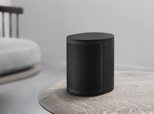 Bang & Olufsen Beoplay M3 Wi Fi Bluetooth Airplay Escolha a Cor - comprar online