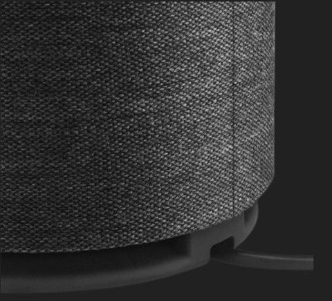 Bang & Olufsen Beoplay M5 Wi Fi Bluetooth Airplay Escolha a Cor - comprar online