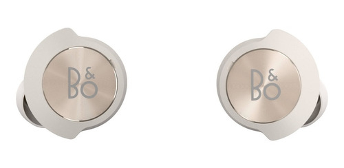 Bang & Olufsen Beoplay EQ Wireless Heaphones In-Ear Escolha A Cor