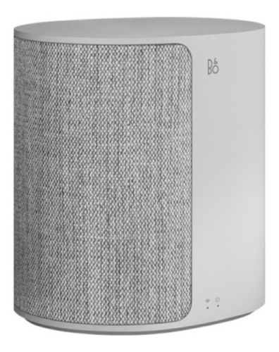 Bang & Olufsen Beoplay M3 Wi Fi Bluetooth Airplay Escolha a Cor - loja online