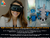 Lenovo ThinkReality VRX All-in-one headset Virtual Reality / Mixed Reality 12DE0003US