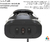 Varjo XR-4 Series Focal Edition Mixed Reality System - comprar online