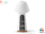 Philips Hue White Color Ambiance Twilight - loja online