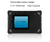 PiPO X4 , Windows 10 , Display 10.1" , IP67 Rugged Tablet , Intel Pentium 6GB 128GB , Waterproof