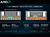 AMD Instinct MI250X Accelerator , 128GB HBM2e , 96 FP64 TFLOPS , 100-300000029H