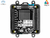 Imagem do M5STACK CoreS3 ESP32S3 loT Development Kit , K128