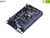 Leetop Carrier Board A603 for Nvidia Jetson Nano , ORIN Nano , Xavier NX , ORIN NX , Jetson TX2