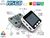 M5STACK M5GO IoT Starter Kit V2.7 , Lego Compatible, Educação STEM , K006-V27