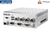 Advantech ITA-560Nano Jetson Orin Nano Rugged Computer Railway Certified , EN 50155 & EN 50121 Railway Power Standard on internet