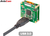 ArduCam Camera 108MP USB 3.0 Sensor Sony IMX477 Foco Motorizado Compatível com todas Plataformas - comprar online