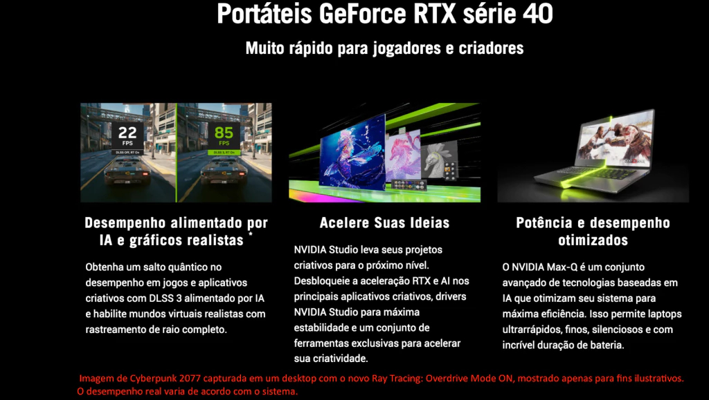 ASUS ROG XG Mobile (GC33Y-059) Gaming External Graphic Docks , + ASUS ROG ALLY com NVIDIA GeForce RTX 4090 16GB GDDR6 - online store