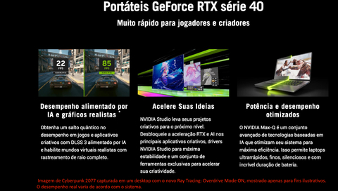 ASUS ROG XG Mobile eGPU , NVIDIA GeForce RTX 4090 GC33Y-059
