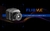 FLIR Vue Pro Drone Thermal Imaging & Data Recording Camera Termográfica UAVs